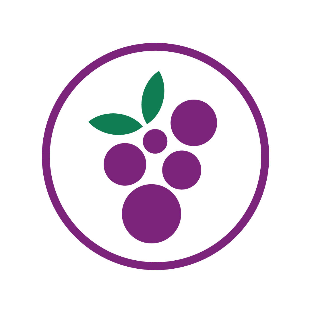 Logo La Viña Linares